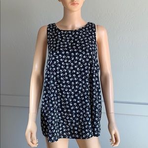 LOFT - Large woman’s top